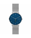 Bracelete Skagen AAREN SKW6468