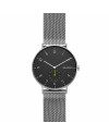 Skagen ремешок AAREN SKW6470