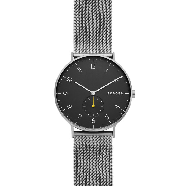 Correa Skagen AAREN SKW6470 Correa Skagen AAREN SKW6470