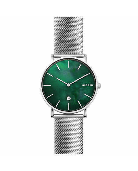 Skagen Armbander HAGEN SKW6474