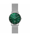 Cinturino Skagen HAGEN SKW6474