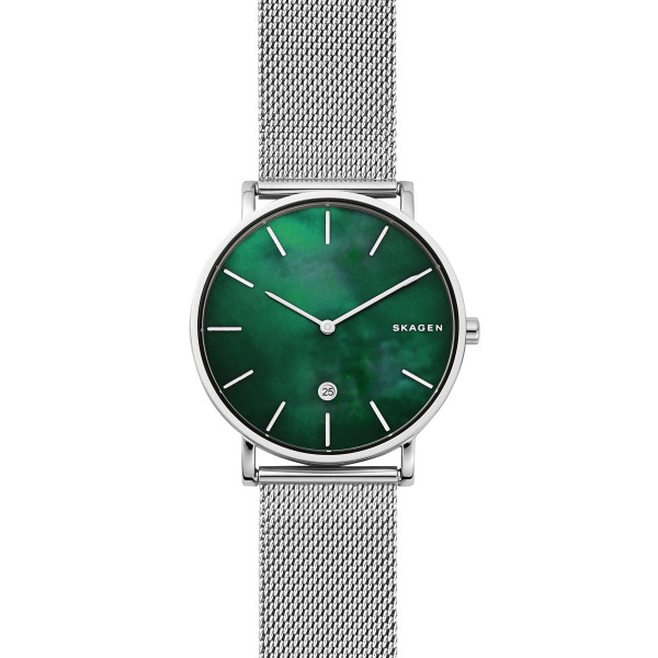 Skagen Armbander HAGEN SKW6474 Skagen Armbander HAGEN SKW6474