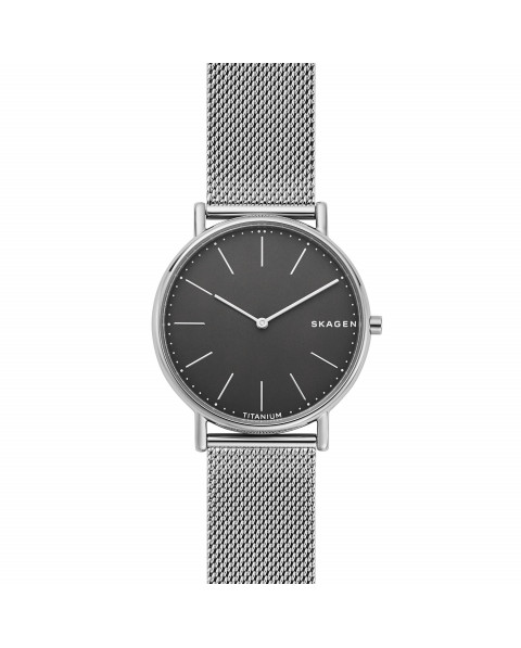 Skagen Armbander SIGNATUR SKW6483