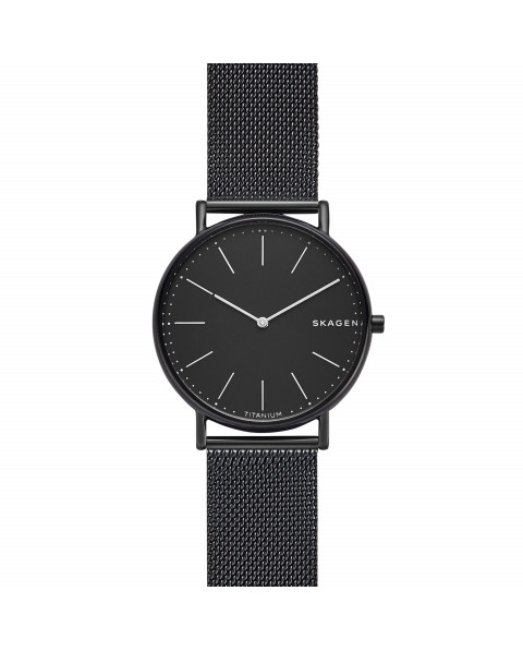 Bracelete Skagen SIGNATUR SKW6484