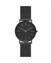 Bracelete Skagen SIGNATUR SKW6484