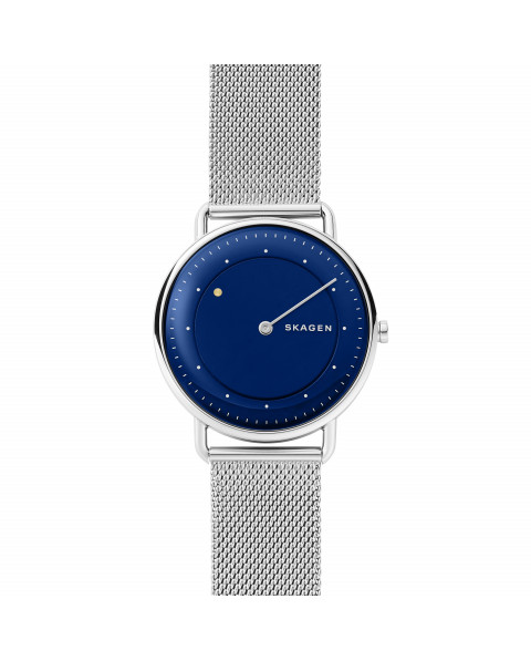 Skagen ремешок HORIZONT SKW6488