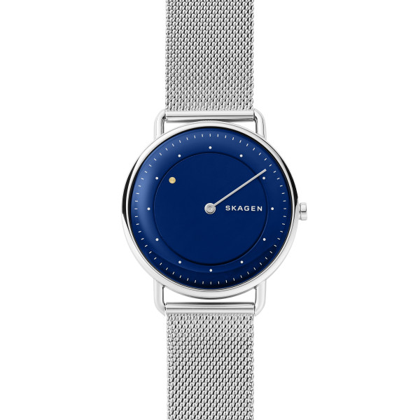 Correa Skagen HORIZONT SKW6488 Correa Skagen HORIZONT SKW6488