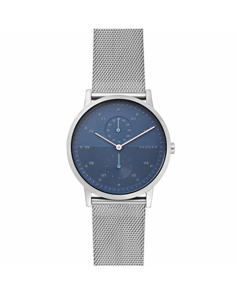 Correa Skagen KRISTOFFER SKW6500