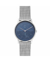 Skagen Strap KRISTOFFER SKW6500