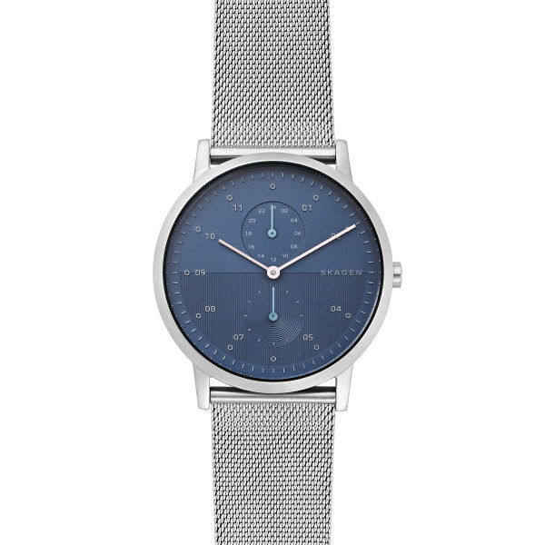 Bracelete Skagen KRISTOFFER SKW6500 Bracelete Skagen KRISTOFFER SKW6500
