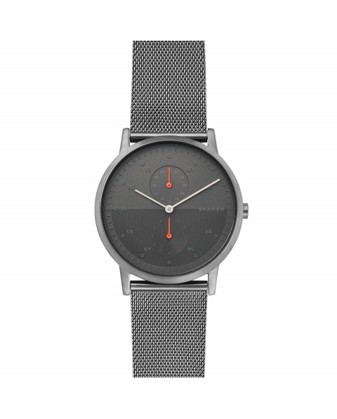 Skagen Strap KRISTOFFER SKW6501