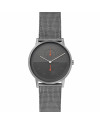 Skagen Armbander KRISTOFFER SKW6501