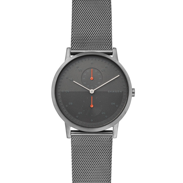 Skagen Armbander KRISTOFFER SKW6501 Skagen Armbander KRISTOFFER SKW6501