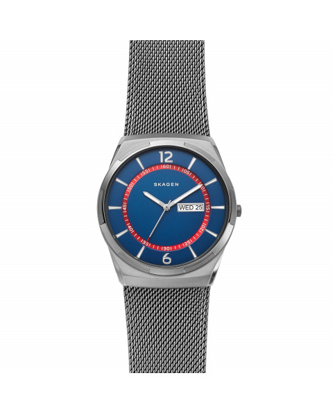Skagen Armbander MELBYE SKW6503