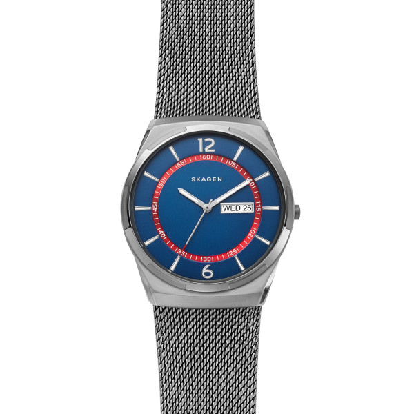 Skagen Armbander MELBYE SKW6503 Skagen Armbander MELBYE SKW6503