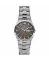 Skagen Armbander MELBYE SKW6504
