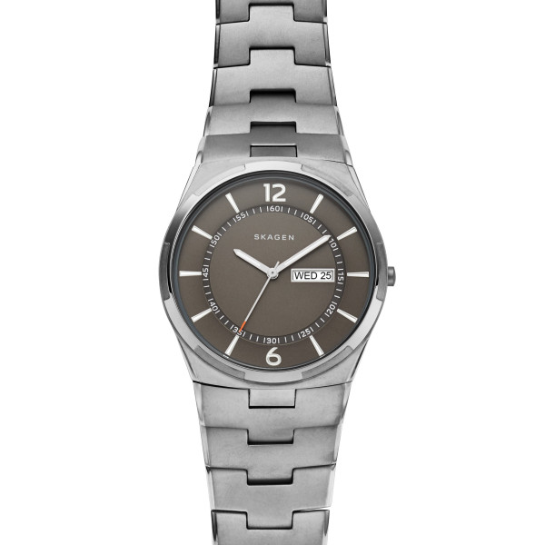 Skagen Armbander MELBYE SKW6504 Skagen Armbander MELBYE SKW6504