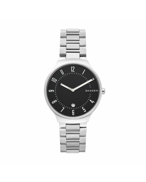 Bracelete Skagen GRENEN SKW6515