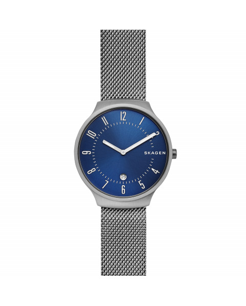 Bracelete Skagen GRENEN SKW6517