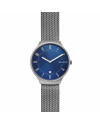 Bracelete Skagen GRENEN SKW6517