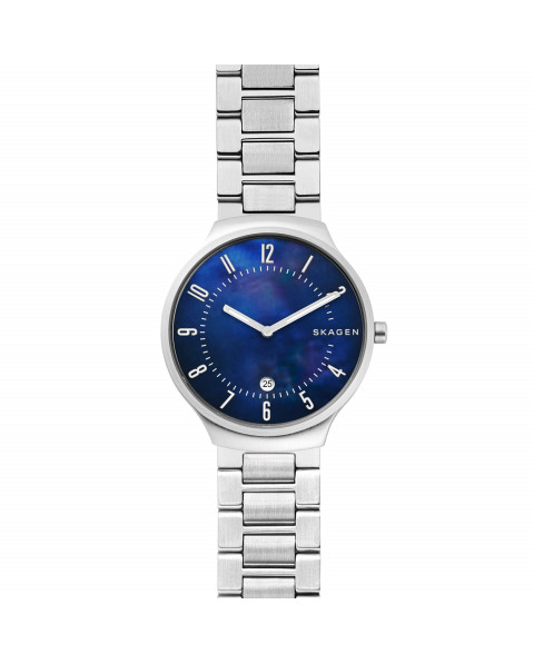 Cinturino Skagen GRENEN SKW6519