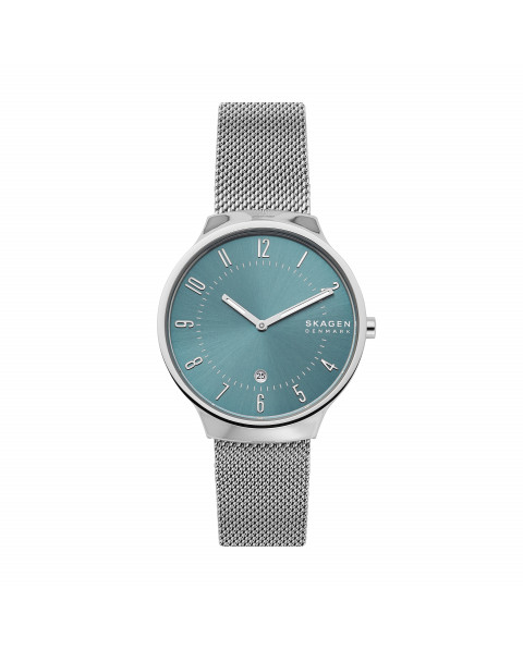 Skagen Strap GRENEN SKW6521