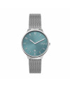 Bracelete Skagen GRENEN SKW6521