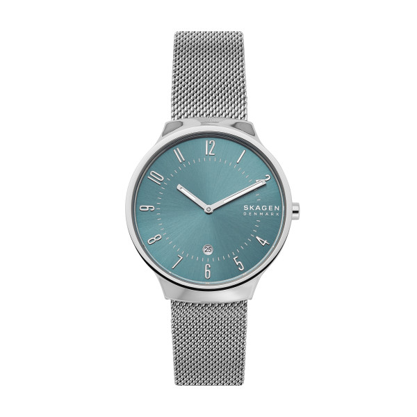 Correa Skagen GRENEN SKW6521 Correa Skagen GRENEN SKW6521