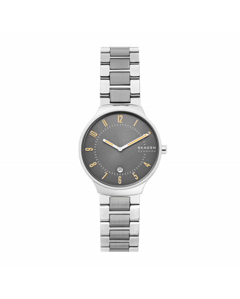 Bracelete Skagen GRENEN SKW6523