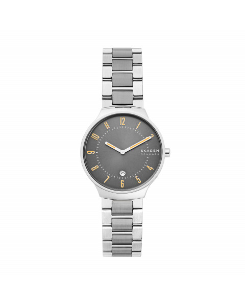 Cinturino Skagen GRENEN SKW6523