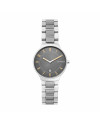 Bracelete Skagen GRENEN SKW6523