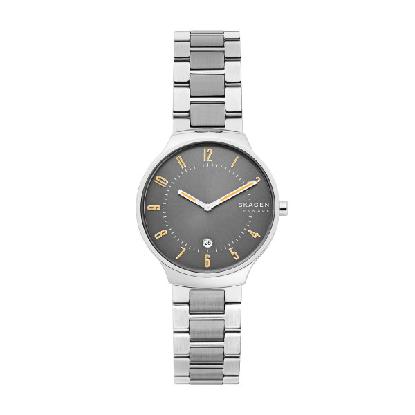 Cinturino Skagen GRENEN SKW6523 Cinturino Skagen GRENEN SKW6523