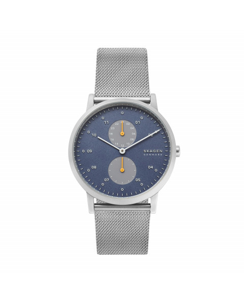 Cinturino Skagen KRISTOFFER SKW6525