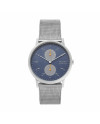 Cinturino Skagen KRISTOFFER SKW6525