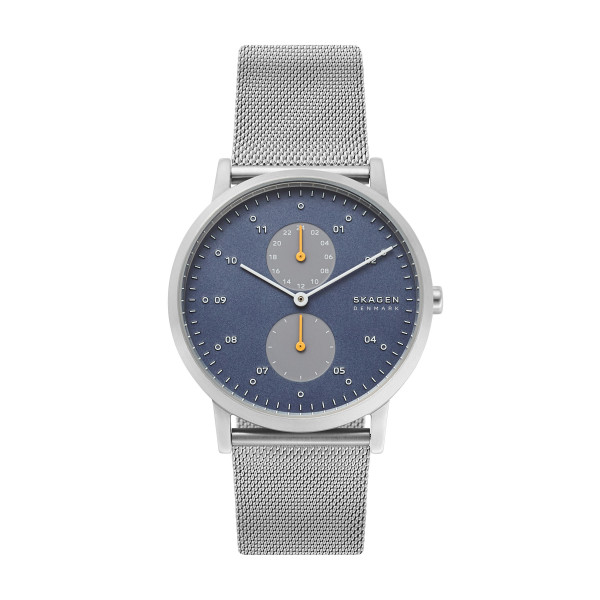 Correa Skagen KRISTOFFER SKW6525 Correa Skagen KRISTOFFER SKW6525