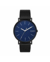 Correa Skagen SIGNATUR SKW6529