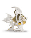 Angelfish Lladró Porcelain 01002011