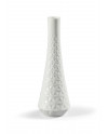 Hitoiki Bud vase Lladró Porcelain 01009631