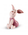 Piglet Lladró Porcelain 01009341