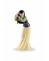 Mulan Lladró Porcelain 01009343