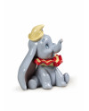 Dumbo Lladró Porcelain 01009348