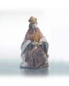 Lladro 01001424 REY GASPAR (NACIMIENTO) 01001424