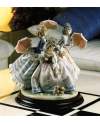 Lladro 01001492 THREE SISTERS 010.01492