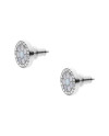 Jewel Fossil Earring VINTAGE GLITZ JF03222040