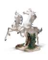 Lladro 01001860 FREE AS THE WIND 010.01860