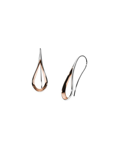 Jewel Skagen Earring KARIANA SKJ1230998