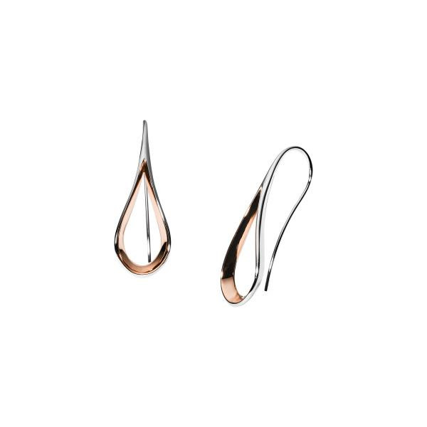 Jewel Skagen Earring KARIANA SKJ1230998