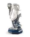 Lladro 01001945 Figurine PURE BEAUTY