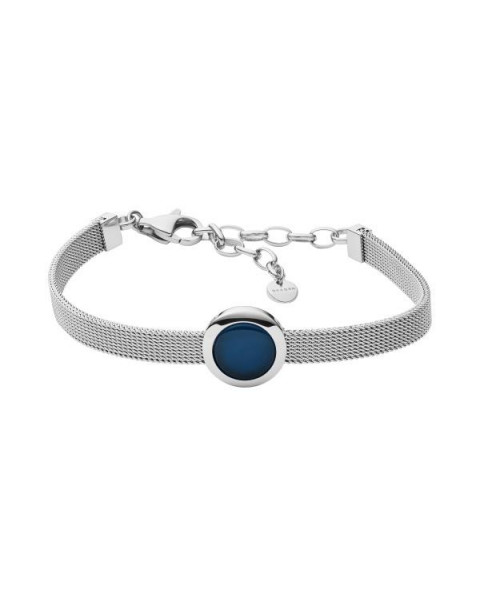 Bijou Skagen Bracelet SEA GLASS SKJ1196040