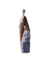 Lladro 01004585 Figurine NATIVITY